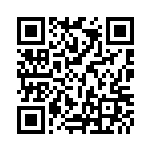 QR Code: /public/read_me/index/65313/start