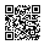 QR Code: /public/read_me/index/65315/file_list