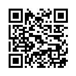 QR Code: /public/read_me/index/65315/start