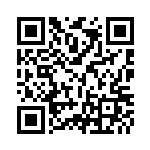 QR Code: /public/read_me/index/65317/start