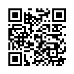 QR Code: /public/read_me/index/65319/file_list