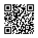 QR Code: /public/read_me/index/65319/start