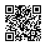 QR Code: /public/read_me/index/6532/start
