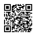 QR Code: /public/read_me/index/65321/file_list