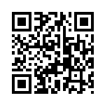 QR Code: /public/read_me/index/65321/start