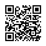 QR Code: /public/read_me/index/65323/file_list
