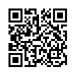 QR Code: /public/read_me/index/65325/file_list