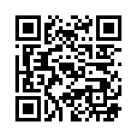 QR Code: /public/read_me/index/65325/start