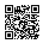 QR Code: /public/read_me/index/65327/file_list