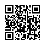 QR Code: /public/read_me/index/65327/start