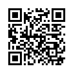 QR Code: /public/read_me/index/65329/file_list
