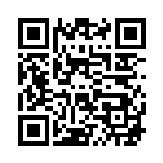 QR Code: /public/read_me/index/6533/start