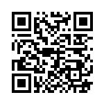 QR Code: /public/read_me/index/65331/file_list