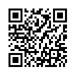 QR Code: /public/read_me/index/65331/start