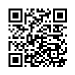 QR Code: /public/read_me/index/65333/file_list