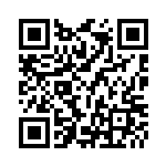 QR Code: /public/read_me/index/65333/start