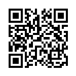 QR Code: /public/read_me/index/65335/file_list