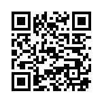 QR Code: /public/read_me/index/65335/start