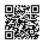 QR Code: /public/read_me/index/65337/file_list