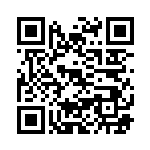 QR Code: /public/read_me/index/65337/start