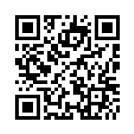 QR Code: /public/read_me/index/65339/file_list