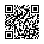 QR Code: /public/read_me/index/65339/start