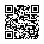 QR Code: /public/read_me/index/6534/start