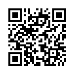 QR Code: /public/read_me/index/65343/file_list