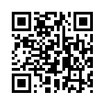 QR Code: /public/read_me/index/65343/start