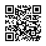 QR Code: /public/read_me/index/65345/file_list