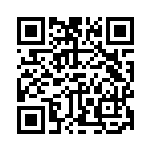 QR Code: /public/read_me/index/65345/start