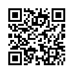 QR Code: /public/read_me/index/65347/file_list