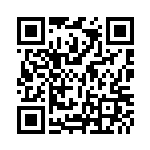 QR Code: /public/read_me/index/65347/start