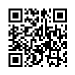 QR Code: /public/read_me/index/65349/file_list
