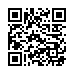QR Code: /public/read_me/index/65349/start