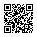 QR Code: /public/read_me/index/6535/start