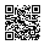 QR Code: /public/read_me/index/65353/start