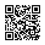 QR Code: /public/read_me/index/65355/file_list