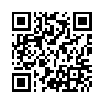 QR Code: /public/read_me/index/65355/start