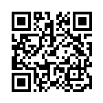 QR Code: /public/read_me/index/65359/file_list