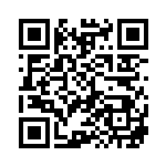 QR Code: /public/read_me/index/65359/file_list_ds