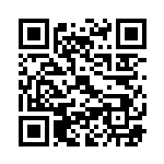 QR Code: /public/read_me/index/65359/start