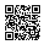 QR Code: /public/read_me/index/6536/start