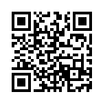 QR Code: /public/read_me/index/65361/file_list