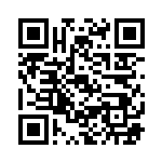 QR Code: /public/read_me/index/65361/start
