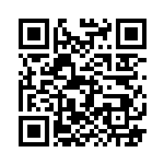 QR Code: /public/read_me/index/65365/file_list