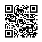 QR Code: /public/read_me/index/65365/start