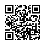 QR Code: /public/read_me/index/65367/file_list