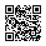 QR Code: /public/read_me/index/65367/start