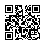 QR Code: /public/read_me/index/65369/file_list
